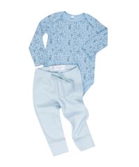 Calca-em-Algodao---Sustentavel-Azul-Claro-8345908-Azul_Claro_3