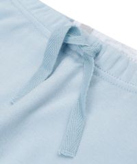 Calca-em-Algodao---Sustentavel-Azul-Claro-8345908-Azul_Claro_4