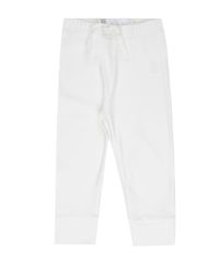 Calca-em-Algodao---Sustentavel-Off-White-8345908-Off_White_1