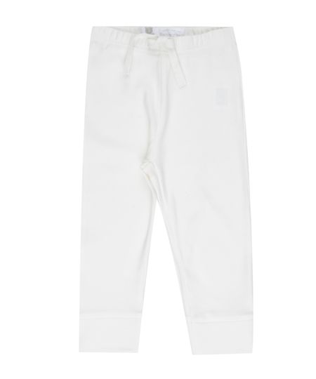 Calca-em-Algodao---Sustentavel-Off-White-8345908-Off_White_1