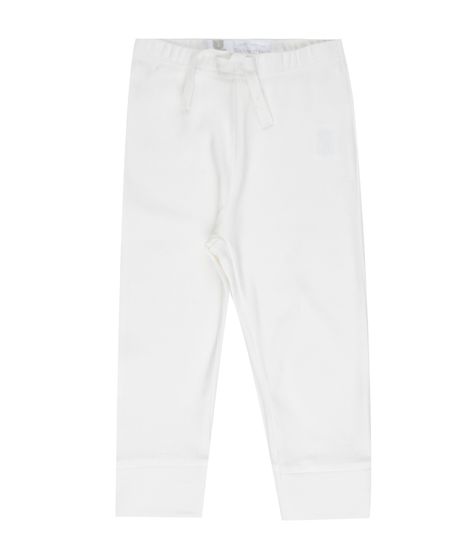 Calca-em-Algodao---Sustentavel-Off-White-8345908-Off_White_1