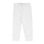 Calca-em-Algodao---Sustentavel-Off-White-8345908-Off_White_1