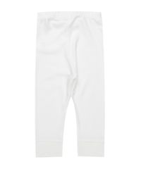 Calca-em-Algodao---Sustentavel-Off-White-8345908-Off_White_2