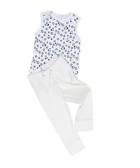 Calca-em-Algodao---Sustentavel-Off-White-8345908-Off_White_3