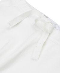 Calca-em-Algodao---Sustentavel-Off-White-8345908-Off_White_4