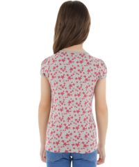 Blusa-Estampada-de-Estrelas-Cinza-Mescla-8452368-Cinza_Mescla_2