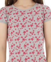 Blusa-Estampada-de-Estrelas-Cinza-Mescla-8452368-Cinza_Mescla_4