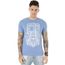 Camiseta--Mao-de-Hamsa--Azul-Claro-8451381-Azul_Claro_1