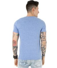 Camiseta--Mao-de-Hamsa--Azul-Claro-8451381-Azul_Claro_2
