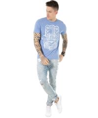 Camiseta--Mao-de-Hamsa--Azul-Claro-8451381-Azul_Claro_3