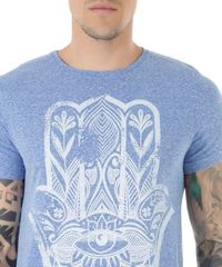 Camiseta--Mao-de-Hamsa--Azul-Claro-8451381-Azul_Claro_4