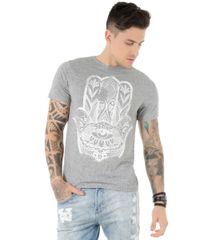Camiseta--Mao-de-Hamsa--Cinza-8451381-Cinza_1