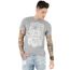 Camiseta--Mao-de-Hamsa--Cinza-8451381-Cinza_1