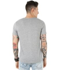 Camiseta--Mao-de-Hamsa--Cinza-8451381-Cinza_2