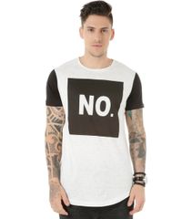 Camiseta-Longa--No--Off-White-8451361-Off_White_1