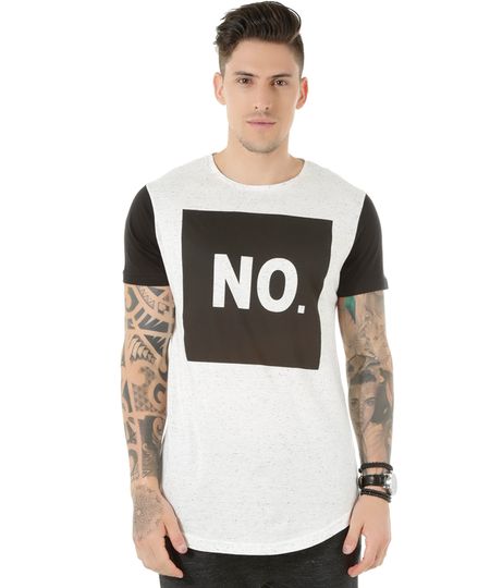 Camiseta-Longa--No--Off-White-8451361-Off_White_1 Camiseta-Longa--No--Off-White-8451361-Off_White_1