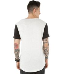 Camiseta-Longa--No--Off-White-8451361-Off_White_2