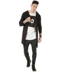 Camiseta-Longa--No--Off-White-8451361-Off_White_3