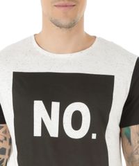 Camiseta-Longa--No--Off-White-8451361-Off_White_4