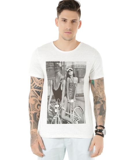 Camiseta--Girls--Off-White-8451368-Off_White_1