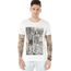 Camiseta--Girls--Off-White-8451368-Off_White_1