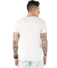 Camiseta--Girls--Off-White-8451368-Off_White_2