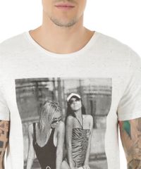 Camiseta--Girls--Off-White-8451368-Off_White_4