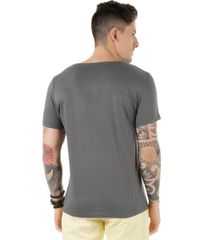 Camiseta--Girls--Chumbo-8451368-Chumbo_2