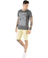Camiseta--Girls--Chumbo-8451368-Chumbo_3