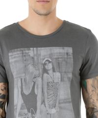 Camiseta--Girls--Chumbo-8451368-Chumbo_4