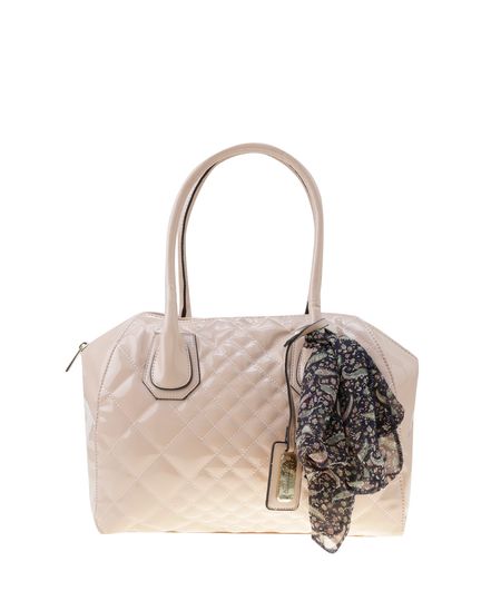 Bolsa-Bau-Rosa-Claro-8418412-Rosa_Claro_1 Bolsa-Bau-Rosa-Claro-8418412-Rosa_Claro_1
