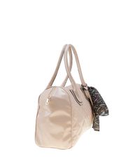 Bolsa-Bau-Rosa-Claro-8418412-Rosa_Claro_3 Bolsa-Bau-Rosa-Claro-8418412-Rosa_Claro_3