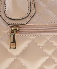 Bolsa-Bau-Rosa-Claro-8418412-Rosa_Claro_4 Bolsa-Bau-Rosa-Claro-8418412-Rosa_Claro_4