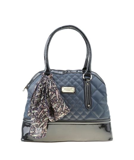 Bolsa-Bau-Azul-Marinho-8418406-Azul_Marinho_1 Bolsa-Bau-Azul-Marinho-8418406-Azul_Marinho_1