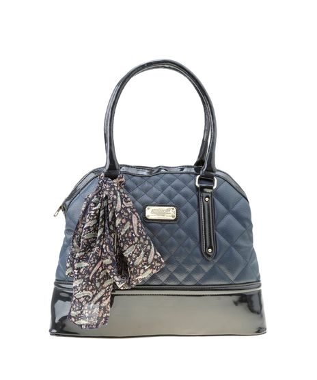 Bolsa-Bau-Azul-Marinho-8418406-Azul_Marinho_1