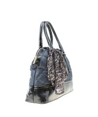 Bolsa-Bau-Azul-Marinho-8418406-Azul_Marinho_3