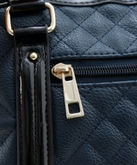 Bolsa-Bau-Azul-Marinho-8418406-Azul_Marinho_4