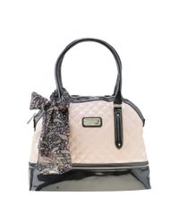 Bolsa-Bau-Rosa-Claro-8418403-Rosa_Claro_1 Bolsa-Bau-Rosa-Claro-8418403-Rosa_Claro_1