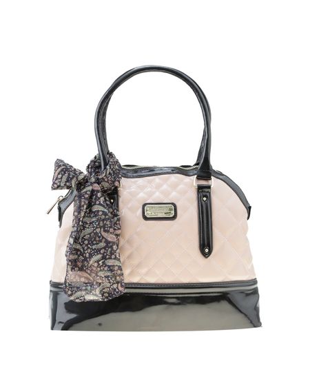 Bolsa-Bau-Rosa-Claro-8418403-Rosa_Claro_1 Bolsa-Bau-Rosa-Claro-8418403-Rosa_Claro_1