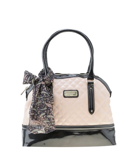 Bolsa-Bau-Rosa-Claro-8418403-Rosa_Claro_1