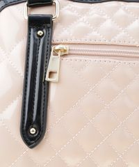 Bolsa-Bau-Rosa-Claro-8418403-Rosa_Claro_4 Bolsa-Bau-Rosa-Claro-8418403-Rosa_Claro_4