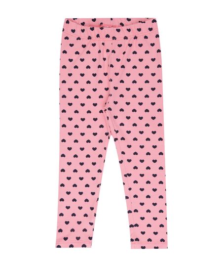 Calca-Legging-Estampada-de-Coracoes-Rosa-8504896-Rosa_1
