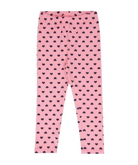 Calca-Legging-Estampada-de-Coracoes-Rosa-8504896-Rosa_1