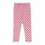 Calca-Legging-Estampada-de-Coracoes-Rosa-8504896-Rosa_1