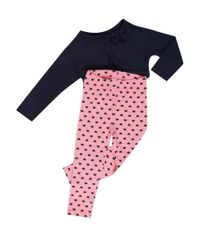 Calca-Legging-Estampada-de-Coracoes-Rosa-8504896-Rosa_3