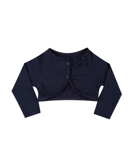 Bolero-com-Laco-Azul-Marinho-8510365-Azul_Marinho_1 Bolero-com-Laco-Azul-Marinho-8510365-Azul_Marinho_1