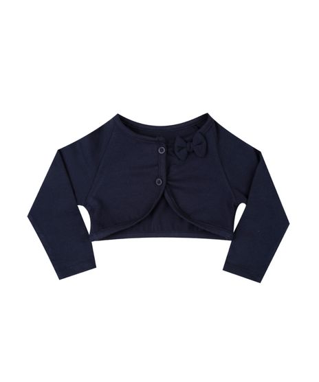 Bolero-com-Laco-Azul-Marinho-8510365-Azul_Marinho_1