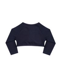 Bolero-com-Laco-Azul-Marinho-8510365-Azul_Marinho_2
