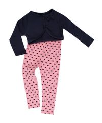 Bolero-com-Laco-Azul-Marinho-8510365-Azul_Marinho_3