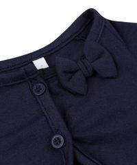 Bolero-com-Laco-Azul-Marinho-8510365-Azul_Marinho_4